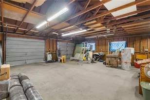 2306 Harrod Ave, Kingman, AZ 86401 - Photo 31