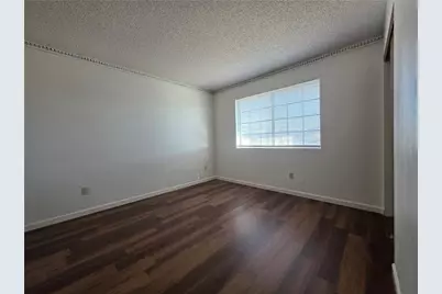 1190 #F52 Ramar Road, Bullhead City, AZ 86442 - Photo 7