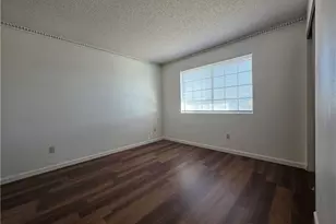 1190 Ramar Rd #F52, Bullhead City, AZ 86442 - Photo 7