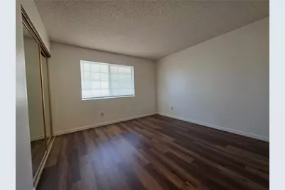 1190 #F52 Ramar Road, Bullhead City, AZ 86442 - Photo 9