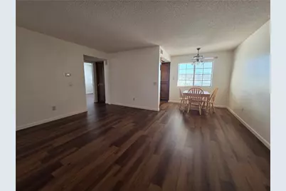 1190 #F52 Ramar Road, Bullhead City, AZ 86442 - Photo 5