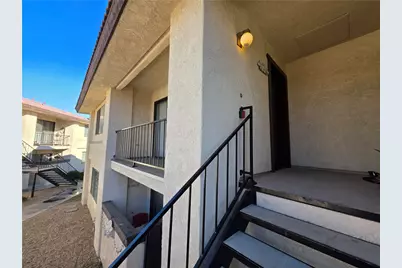 1190 #F52 Ramar Road, Bullhead City, AZ 86442 - Photo 1