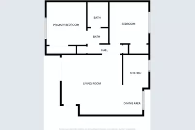 1190 #F52 Ramar Road, Bullhead City, AZ 86442 - Photo 3