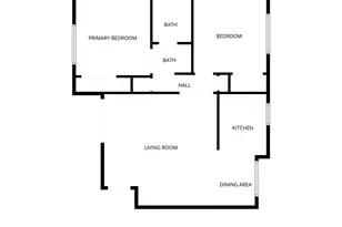 1190 Ramar Rd #F52, Bullhead City, AZ 86442 - Photo 3