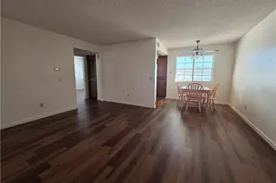 1190 Ramar Rd #F52, Bullhead City, AZ 86442 - Photo 5