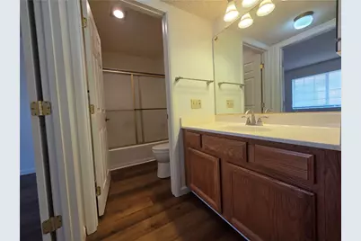 1190 #F52 Ramar Road, Bullhead City, AZ 86442 - Photo 11