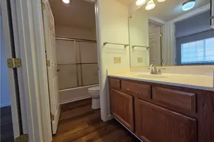 1190 Ramar Rd #F52, Bullhead City, AZ 86442 - Photo 11