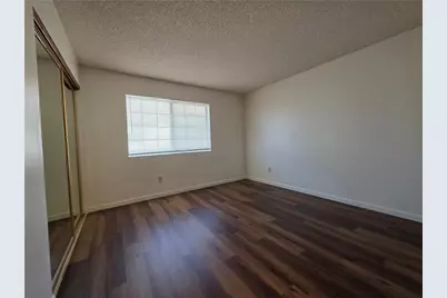 1190 #F52 Ramar Road, Bullhead City, AZ 86442 - Photo 9