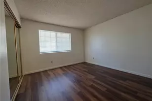 1190 Ramar Rd #F52, Bullhead City, AZ 86442 - Photo 9