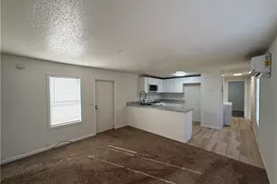 4149 N Eagle Dr, Kingman, AZ 86409 - Photo 3