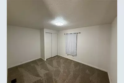 4149 N Eagle Drive, Kingman, AZ 86409 - Photo 5