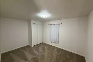 4149 N Eagle Dr, Kingman, AZ 86409 - Photo 5