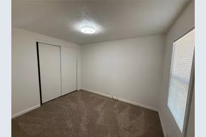 4149 N Eagle Drive, Kingman, AZ 86409 - Photo 7