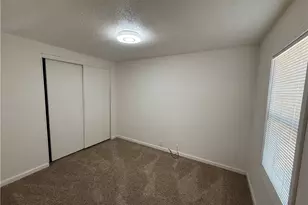 4149 N Eagle Dr, Kingman, AZ 86409 - Photo 7