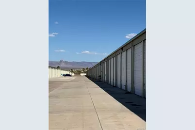 6343 Highway 95 #A49, Fort Mohave, AZ 86426 - Photo 3