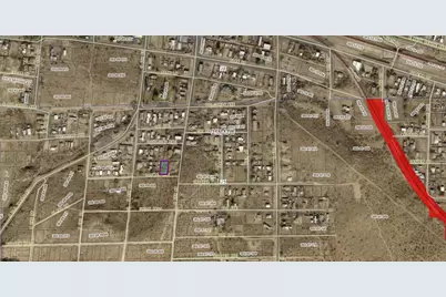 025 Oatman Avenue, Kingman, AZ 86401 - Photo 1