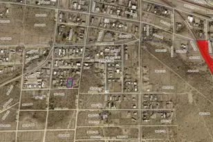 025 Oatman Ave, Kingman, AZ 86401 - Photo 1