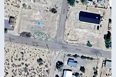 0000 2nd Street, Yucca, AZ 86438 - Photo 3