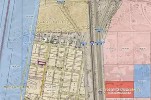 0000 2nd St, Yucca, AZ 86438 - Photo 1