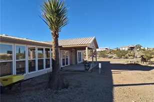 1130 W Campanile Dr, Meadview, AZ 86444 - Photo 5