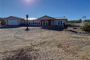 1130 W Campanile Dr, Meadview, AZ 86444 - Photo 7