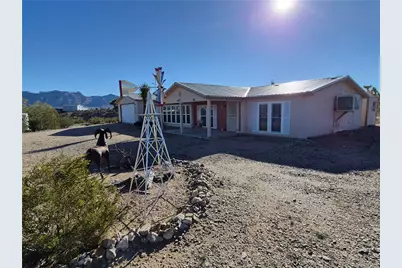 1130 W Campanile Drive, Meadview, AZ 86444 - Photo 11