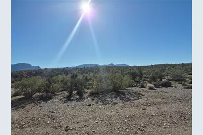 1130 W Campanile Drive, Meadview, AZ 86444 - Photo 39