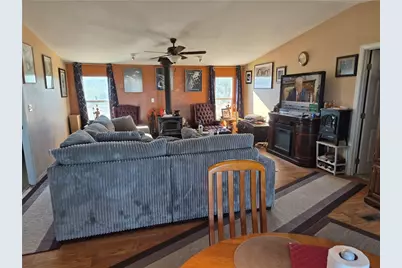 1130 W Campanile Drive, Meadview, AZ 86444 - Photo 15