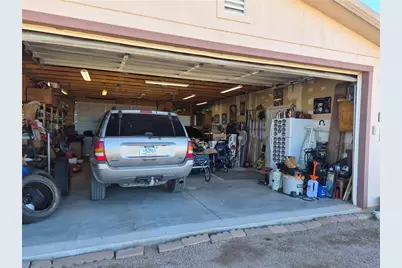 1130 W Campanile Drive, Meadview, AZ 86444 - Photo 37