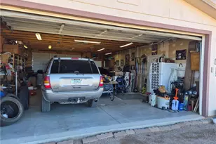 1130 W Campanile Dr, Meadview, AZ 86444 - Photo 37