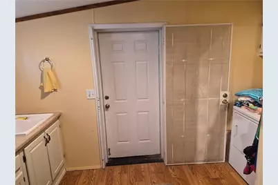 1130 W Campanile Drive, Meadview, AZ 86444 - Photo 23