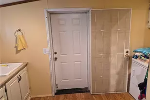 1130 W Campanile Dr, Meadview, AZ 86444 - Photo 23