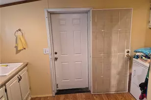 1130 W Campanile Dr, Meadview, AZ 86444 - Photo 23