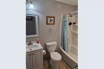 1130 W Campanile Drive, Meadview, AZ 86444 - Photo 35