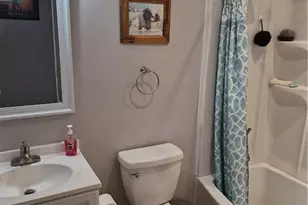 1130 W Campanile Dr, Meadview, AZ 86444 - Photo 35