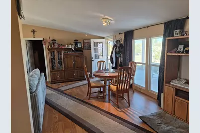 1130 W Campanile Drive, Meadview, AZ 86444 - Photo 21