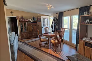 1130 W Campanile Dr, Meadview, AZ 86444 - Photo 21