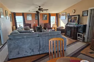 1130 W Campanile Dr, Meadview, AZ 86444 - Photo 15