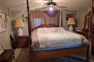 1130 W Campanile Dr, Meadview, AZ 86444 - Photo 25