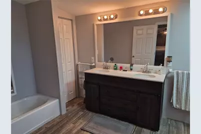 1130 W Campanile Drive, Meadview, AZ 86444 - Photo 29