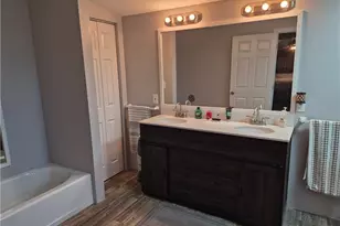 1130 W Campanile Dr, Meadview, AZ 86444 - Photo 29