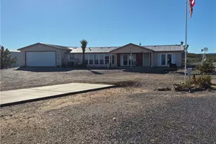 1130 W Campanile Dr, Meadview, AZ 86444 - Photo 3