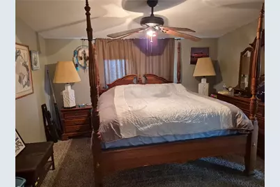 1130 W Campanile Drive, Meadview, AZ 86444 - Photo 25