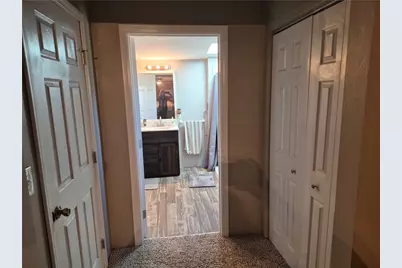 1130 W Campanile Drive, Meadview, AZ 86444 - Photo 27