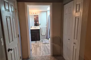 1130 W Campanile Dr, Meadview, AZ 86444 - Photo 27