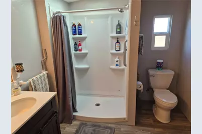 1130 W Campanile Drive, Meadview, AZ 86444 - Photo 31