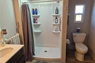 1130 W Campanile Dr, Meadview, AZ 86444 - Photo 31