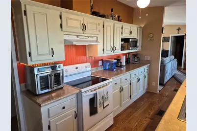 1130 W Campanile Drive, Meadview, AZ 86444 - Photo 17