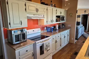 1130 W Campanile Dr, Meadview, AZ 86444 - Photo 17