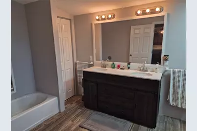 1130 W Campanile Drive, Meadview, AZ 86444 - Photo 29